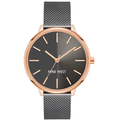 Reloj Nine West para Mujer Nw1981Rtyg