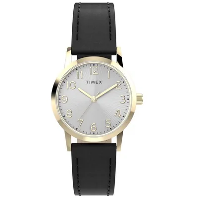 Reloj Timex para Mujer Tw2Y67200Qf