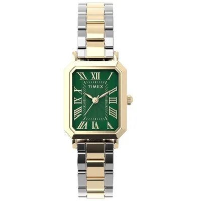 Reloj Timex para Mujer Tw2Y72000Vt
