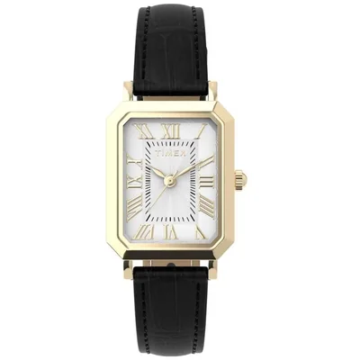 Reloj Timex para Mujer Tw2Y71900Vt