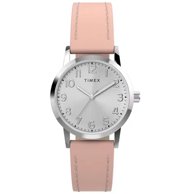 Reloj Timex para Mujer Tw2Y67000Qf