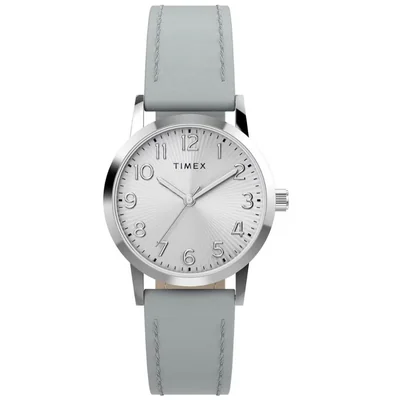 Reloj Timex para Mujer Tw2Y67100Qf