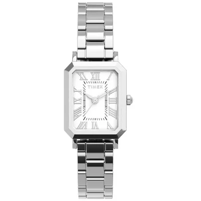 Reloj Timex para Mujer Tw2Y57900Vt