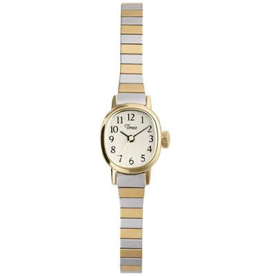 Reloj Timex para Mujer Tw2Y66900Vt