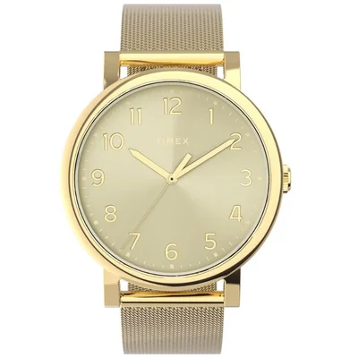 Reloj Timex para Mujer Tw2Y68900Vt