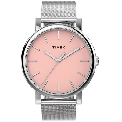 Reloj Timex para Mujer Tw2Y69100Vt