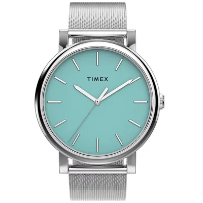 Reloj Timex para Mujer Tw2Y69000Vt