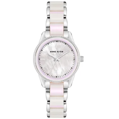 Reloj Anne Klein para Mujer Ak3213Irsv