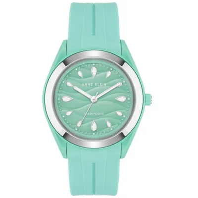 Reloj Anne Klein para Mujer Ak3913Svsg
