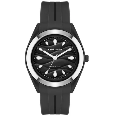 Reloj Anne Klein para Mujer Ak3913Bksv