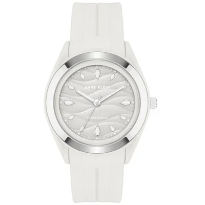 Reloj Anne Klein para Mujer Ak3913Svwt
