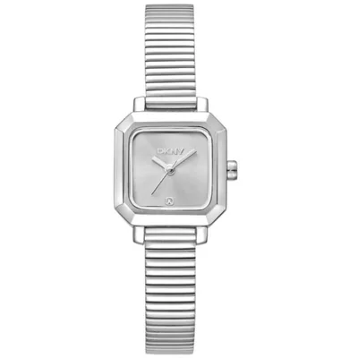 Reloj Dkny para Mujer Dk1L123M0015