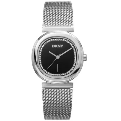 Reloj Dkny para Mujer Dk1L082M0045