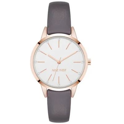 Reloj Nine West para Mujer Nw3184Ggry