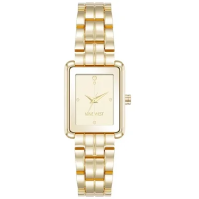Reloj Nine West para Mujer Nw3064Chgb