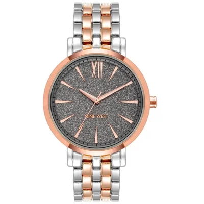 Reloj Nine West para Mujer Nw2403Rtsv