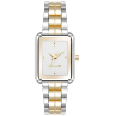 Reloj Nine West para Mujer Nw3065Svtt