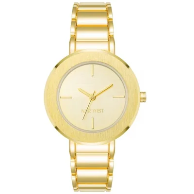 Reloj Nine West para Mujer Nw3010Cghb