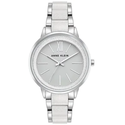 Reloj Anne Klein para Mujer Ak1413Svlg
