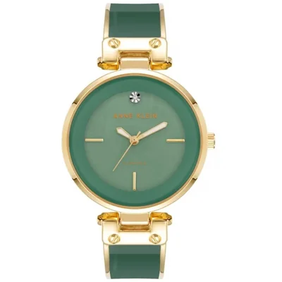 Reloj Anne Klein para Mujer Ak1414Gngb