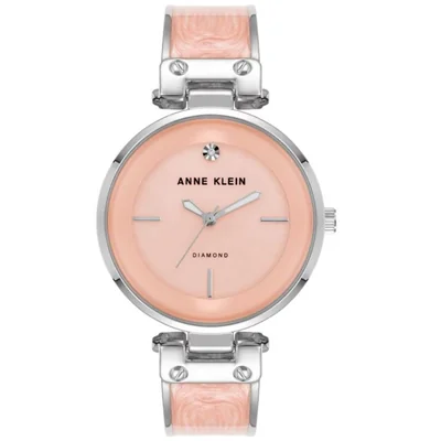 Reloj Anne Klein para Mujer Ak2513Bhsv