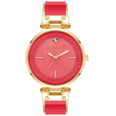 Reloj Anne Klein para Mujer Ak1414Magb