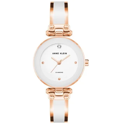 Reloj Anne Klein para Mujer Ak1980Grwt
