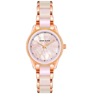 Reloj Anne Klein para Mujer Ak3212Irrg