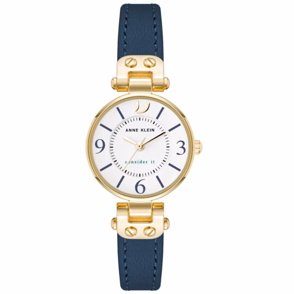 Reloj Anne Klein para Mujer Ak5144Wtbl
