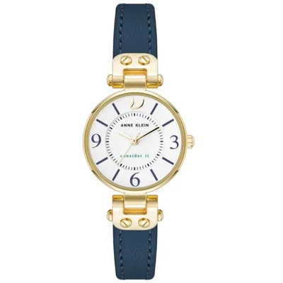 Reloj Anne Klein para Mujer Ak5144Wtbl