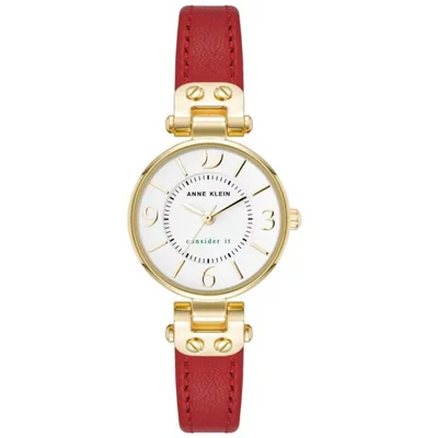 Reloj Anne Klein para Mujer Ak5144Rdwt