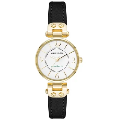 Reloj Anne Klein para Mujer Ak5144Bkwt