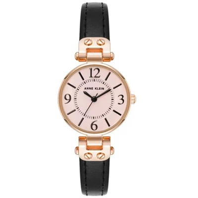 Reloj Anne Klein para Mujer 109442Bkpk