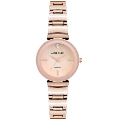 Reloj Anne Klein para Mujer Ak2434Pmrg