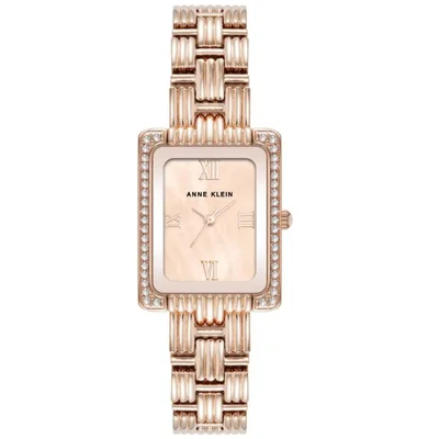 Reloj Anne Klein para Mujer Ak5168Grgr
