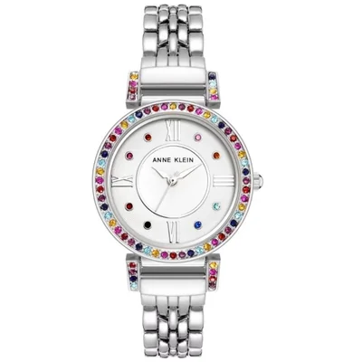 Reloj Anne Klein para Mujer Ak2929Svrr