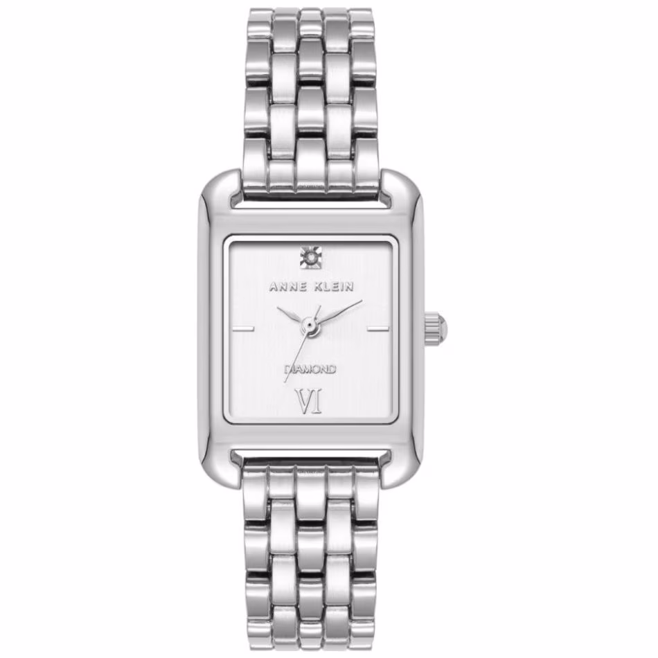 Reloj Anne Klein para Mujer Ak5061Svsv