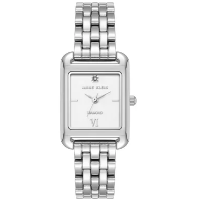 Reloj Anne Klein para Mujer Ak5061Svsv