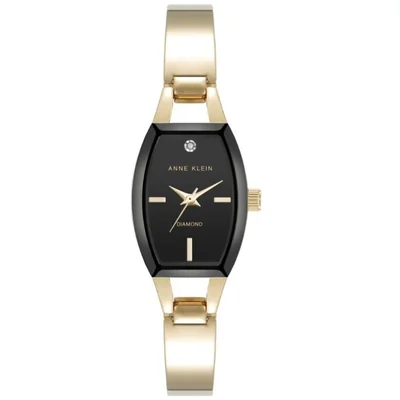 Reloj Anne Klein para Mujer Ak5138Bkgb