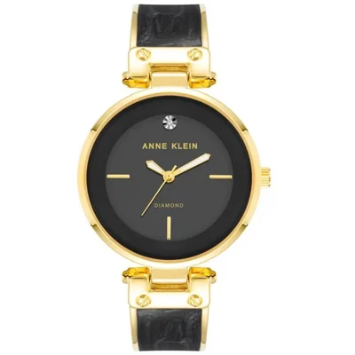 Reloj Anne Klein para Mujer Ak2512Bkgb