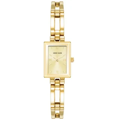 Reloj Anne Klein para Mujer 104898Chgp