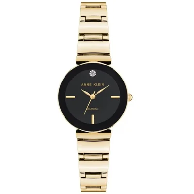 Reloj Anne Klein para Mujer Ak2434Gbbk