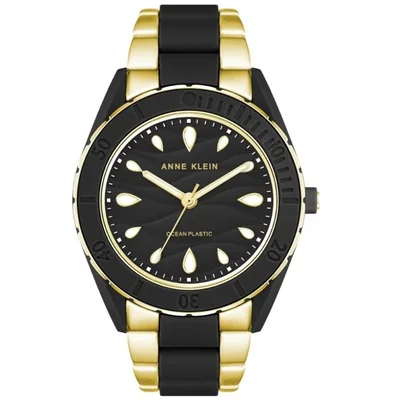 Reloj Anne Klein para Mujer Ak3910Bkgb