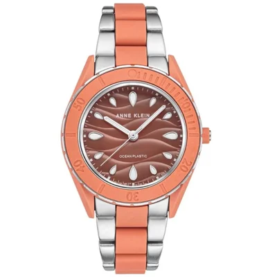 Reloj Anne Klein para Mujer Ak3911Svco