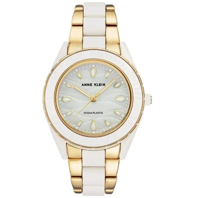 Reloj Anne Klein para Mujer Ak3910Gbwt