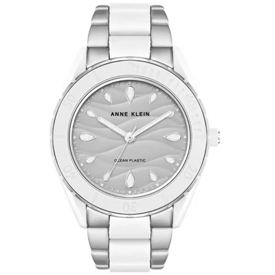 Reloj Anne Klein para Mujer Ak3911Wtsv