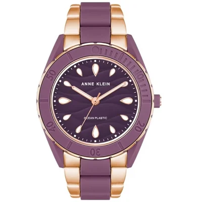 Reloj Anne Klein para Mujer Ak3910Prrg