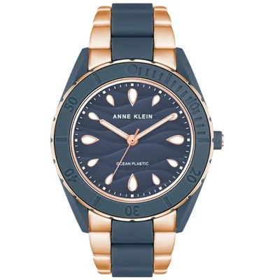 Reloj Anne Klein para Mujer Ak3910Blrg