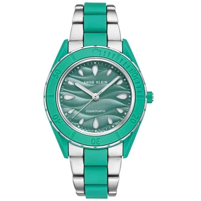 Reloj Anne Klein para Mujer Ak3911Sgsv