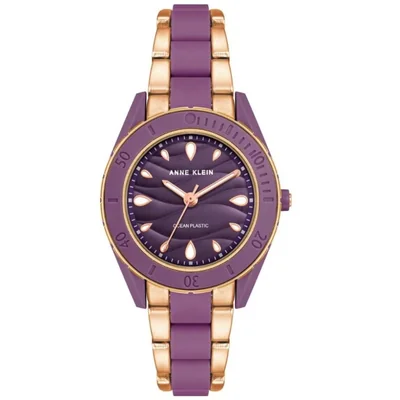 Reloj Anne Klein para Mujer Ak4032Prrg